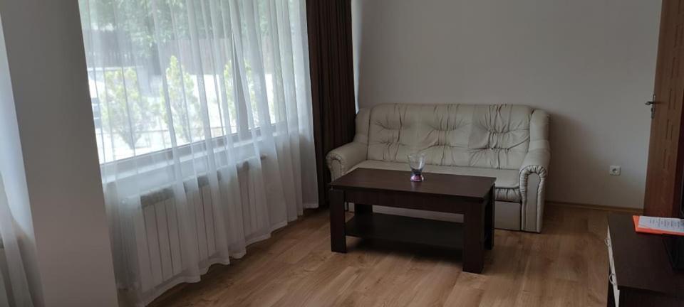 Guest House Ela Bansko Bagian luar foto